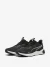 Кросівки чоловічі PUMA Disperse XT 4 - фото №3