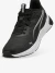 Кросівки чоловічі PUMA Disperse XT 4 - фото №5