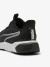 Кросівки чоловічі PUMA Disperse XT 4 - фото №6