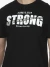 Футболка чоловіча Cocomo Strong - фото №5