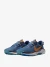 Кроссовки мужские Nike Pegasus Trail 5 - фото №3