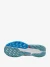 Кроссовки мужские Nike Pegasus Trail 5 - фото №6