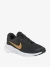 Кросівки жіночі Nike Revolution 7 - фото №3