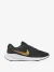 Кросівки жіночі Nike Revolution 7 - фото №4