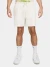 Шорти чоловічі Nike Club Flow - фото №2