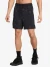 Шорти чоловічі Nike Dri-Fit Form 7 Unlined - фото №2