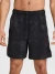 Шорти чоловічі Nike Dri-Fit Form 7 Unlined - фото №3