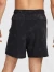 Шорти чоловічі Nike Dri-Fit Form 7 Unlined - фото №4