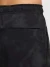 Шорти чоловічі Nike Dri-Fit Form 7 Unlined - фото №6