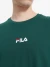 Футболка чоловіча FILA - фото №6