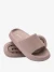 Шльопанці жіночі Martes Essentials Lady Mia - фото №4