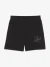 Шорты женские PUMA Ess Script High-Waist - фото №5