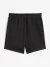 Шорты женские PUMA Ess Script High-Waist - фото №6
