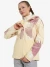 Куртка мембранна жіноча Columbia Hikebound Printed Jacket - фото №3