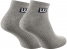 Шкарпетки чоловічі Wilson Premium, 2 пари - фото №2