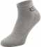 Шкарпетки чоловічі Wilson Premium, 2 пари - фото №3