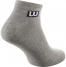 Шкарпетки чоловічі Wilson Premium, 2 пари - фото №4