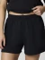 Шорти жіночі Columbia Granite Point™ Knit - фото №6