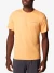 Футболка чоловіча Columbia Tech Trail™ Crew Neck II - фото №2