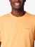 Футболка чоловіча Columbia Tech Trail™ Crew Neck II - фото №5