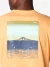 Футболка чоловіча Columbia Tech Trail™ Crew Neck II - фото №6