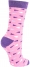 Шкарпетки для дівчаток Outventure - фото №2