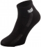 Шкарпетки чоловічі Wilson Premium, 2 пари - фото №3