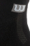 Шкарпетки чоловічі Wilson Premium, 2 пари - фото №5