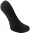 Шкарпетки жіночі Skechers Microfiber Non Terry, 3 пари - фото №4