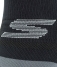 Шкарпетки чоловічі Skechers, 1 пара - фото №4