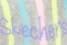 Носки детские Skechers, 3 пары - фото №11