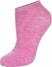 Шкарпетки жіночі Wilson, 2 пари - фото №3