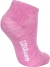 Шкарпетки жіночі Wilson, 2 пари - фото №4