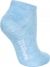 Шкарпетки жіночі Wilson, 2 пари - фото №7