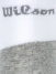 Носки Wilson, 2 пары - фото №5