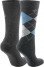Шкарпетки чоловічі Columbia Cotton/Romb, 2 пари - фото №2