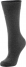 Шкарпетки чоловічі Columbia Cotton/Romb, 2 пари - фото №3