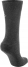 Шкарпетки чоловічі Columbia Cotton/Romb, 2 пари - фото №4