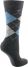 Шкарпетки чоловічі Columbia Cotton/Romb, 2 пари - фото №7