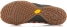 Кроссовки мужские Merrell Trail Glove 4 - фото №4