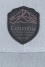 Бейсболка Columbia Trail Essential - фото №4