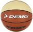 Мяч баскетбольный Demix - фото №2