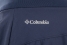 Спідниця-шорти Columbia Anytime Casual Skort - фото №3