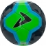 Мяч футбольный Demix - фото №2