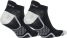 Шкарпетки Wilson, 2 пари - фото №3