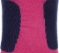 Шкарпетки для дівчаток Glissade, 1 пара - фото №3
