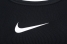 Бра Nike Victory Compression - фото №2