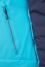Куртка утеплена жіноча Columbia Whistler Peak - фото №4