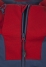 Куртка утепленная мужская Columbia Powder Keg II - фото №8