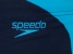 Плавки-шорти чоловічі Speedo Boom Splice Aquashort - фото №3